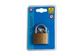 Cadenas 50 mm sur blister