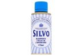 Silvo zilverglans 175 ml