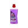 Nettoyant tout usage At Home Clean 1 litre Fraîcheur Florale