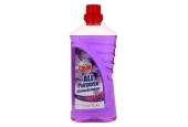 Nettoyant tout usage At Home Clean 1 litre Fraîcheur Florale