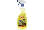 Dégraissant At Home Clean 750 ml