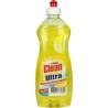 At Home Clean Ultra Savon à Vaisselle 500ml citron