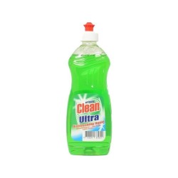 At Home Clean Ultra Afwasmiddel 500ml