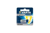 Batterie télécommandée Varta 12V V23GA/MN21