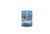 At Home Clean Toiletblok 40gr aqua