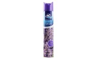At Home Scents Of Nature Luchtverfrisser 400ml lavendel