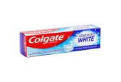 Colgate Dentifrice Advanced Blanc 100 ml