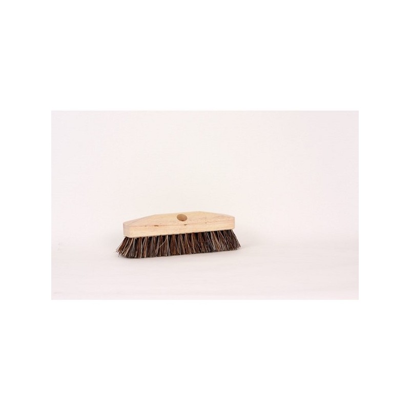 Luva luiwagen union 22x6,5cm
