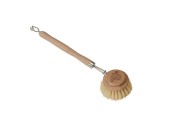 Betra Brosse à vaisselle bois / fibre 40/65 mm petite
