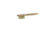 Brosse d'application de chaussures cheveux cheveux blancs lot de 10