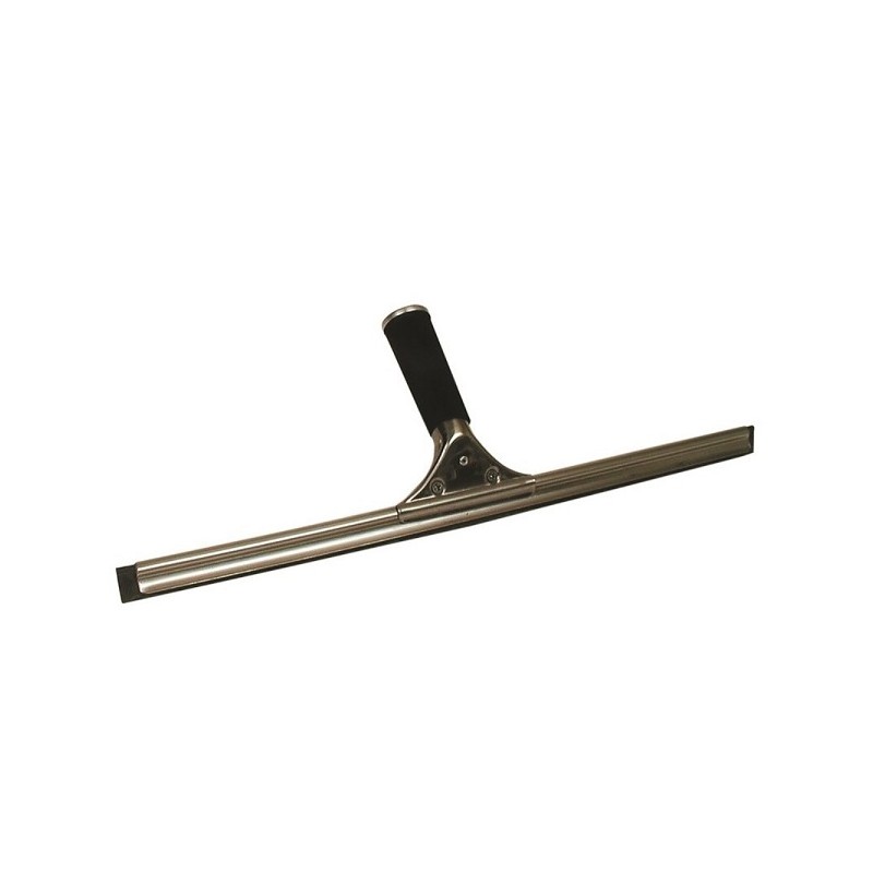 Raamtrekker RVS semi-professioneel verstelbaar 45 cm