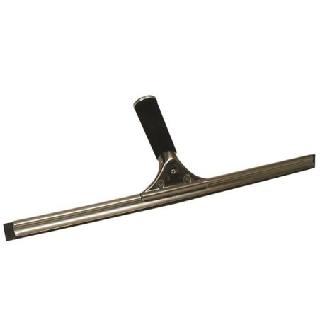 Raamtrekker RVS semi-professioneel verstelbaar 45 cm