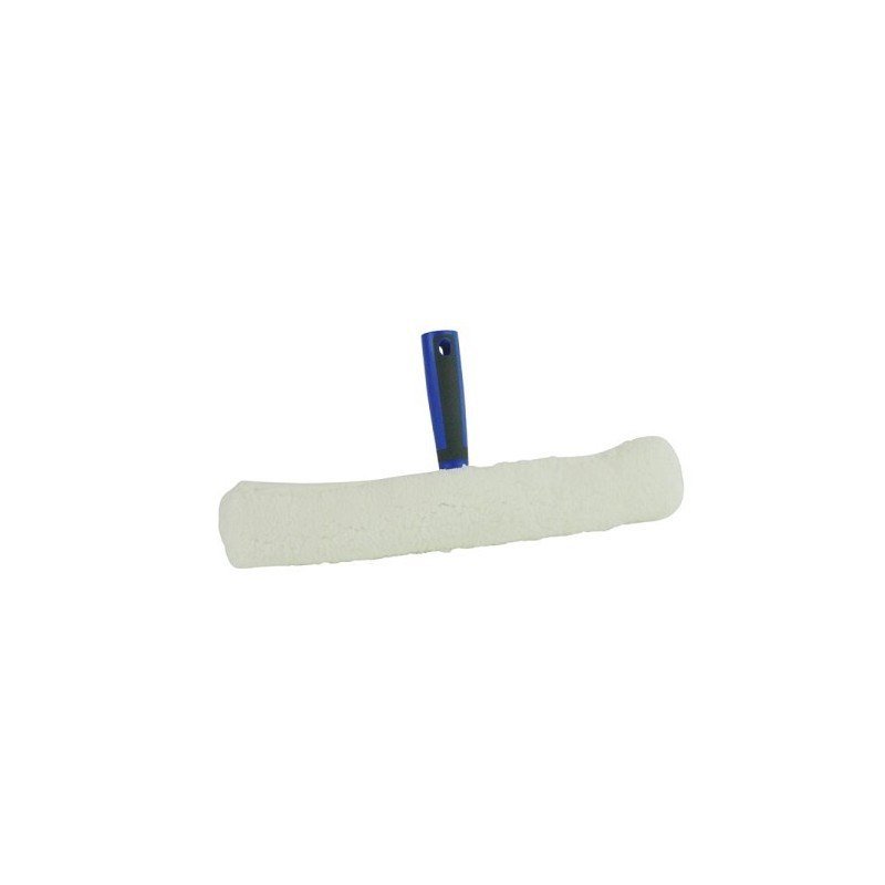 Lave vitre 35 cm complet