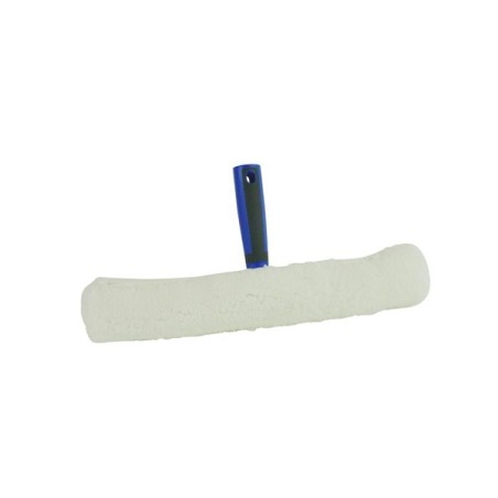 Raaminwasser 35 cm compleet