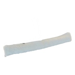 Raaminwasser 35cm inwashoes