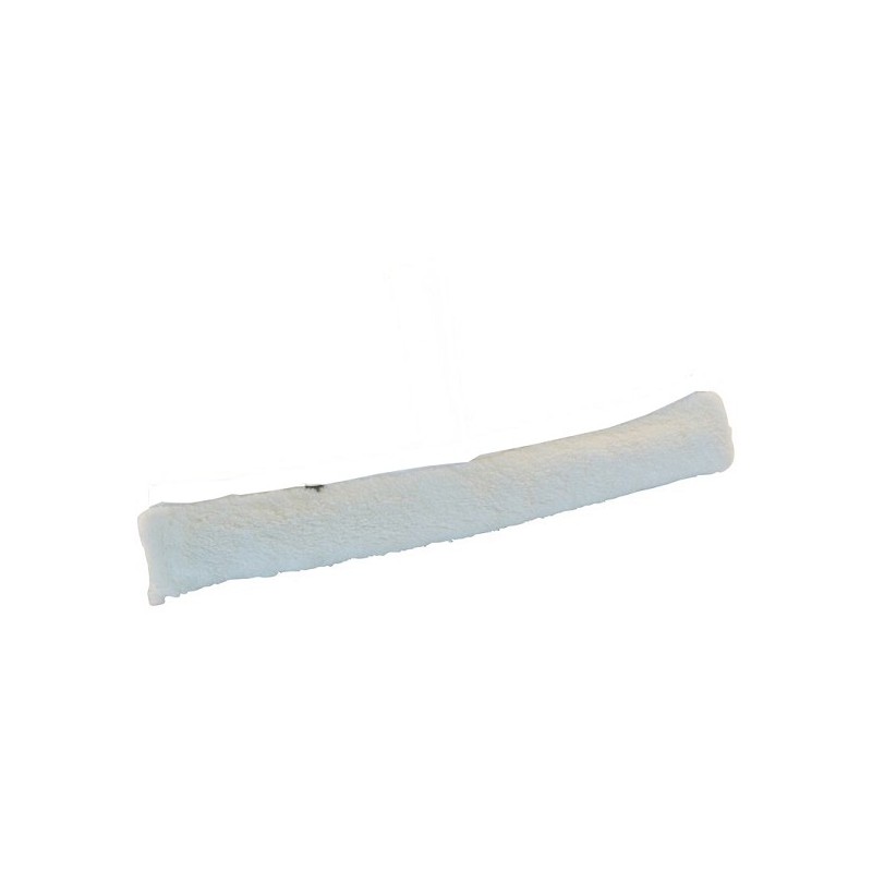 Housse de lavage pour lave-vitres 35 cm