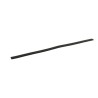 Raamtrekker vervangrubber 45 cm