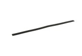 Raamtrekker vervangrubber 45 cm