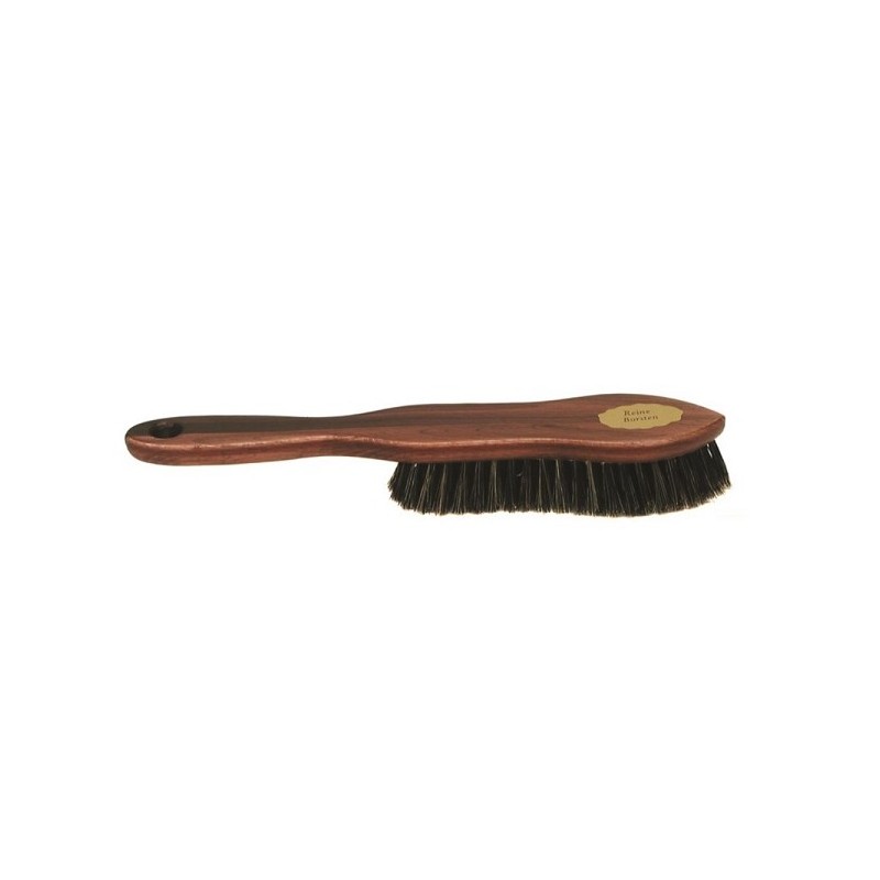 Brosse à cheveux pour meubles