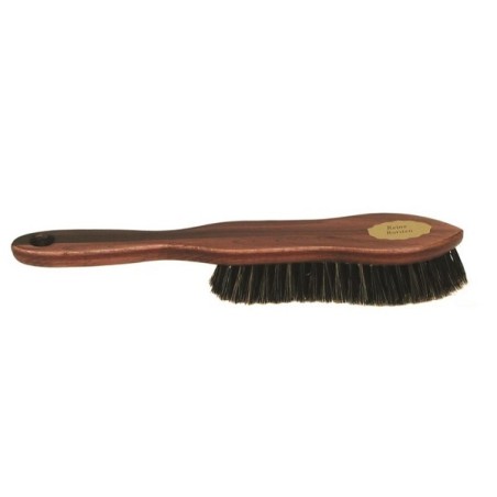 Brosse à cheveux pour meubles
