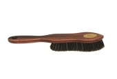 Brosse à cheveux pour meubles