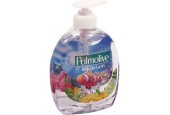 Palmolive Handzeep 300ml Pomp Aquarium