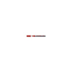 Sakura marker 140 perm.rood ds/12