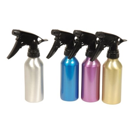 Atomiseur 200ml