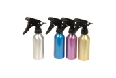 Verstuiver 200ml