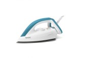 Tefal fer à repasser Easydry 20