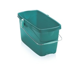 Seau Picobello XL 20 litres