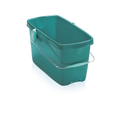 Emmer Picobello XL 20 liter