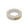 Ruban de masquage Sam ruban de masquage 50mx19mm