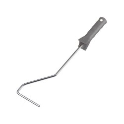 verfrolbeugel voor verfroller 40cm 10cm 6mm XL