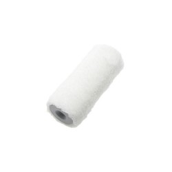 Muurverfroller Sam gladde ondergrond 18cm