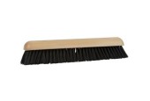 Cheveux artificiels Hall Sweep laqués 60 cm FSC