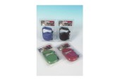 Laisse pour chien rétractable 3m
