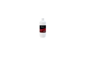 Thinner 1,0 ltr