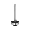 Brabantia Reserverolhouderl dispencer RVS matt 38,3x15,5x14cm