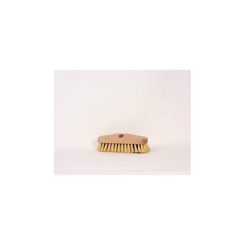 Fibre de buggy paresseux Luva, 4 cm