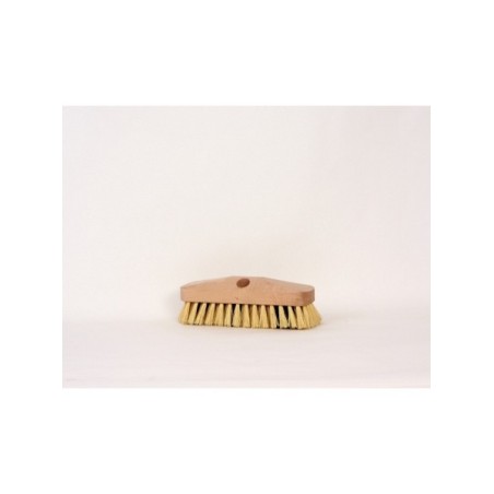 Fibre de buggy paresseux Luva, 4 cm