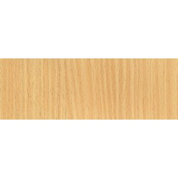 Patifix Feuille adhésive bois 45cmx2mtr 223175