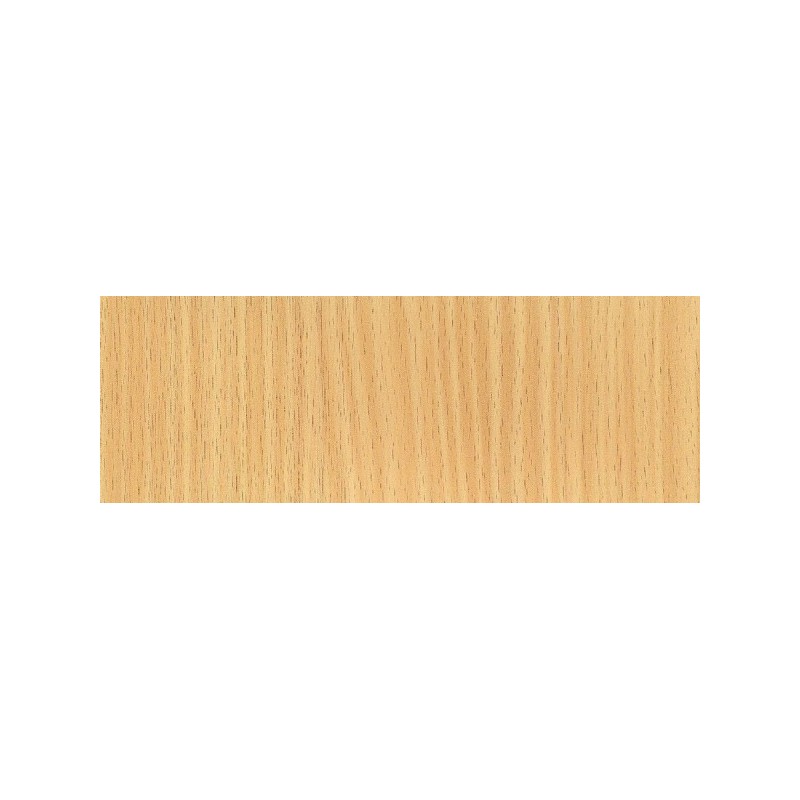 Patifix Feuille adhésive bois 45cmx2mtr 223175