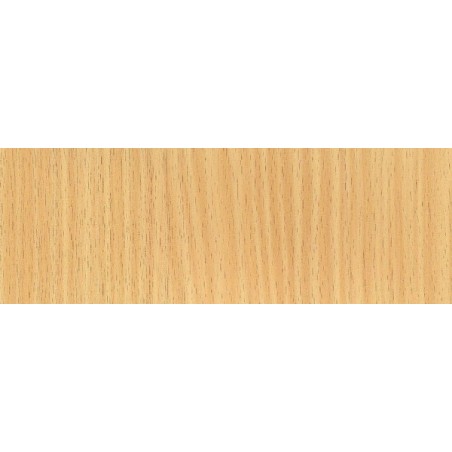 Patifix Feuille adhésive bois 45cmx2mtr 223175
