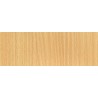 Patifix Kleeffolie hout 45cmx2mtr 223175