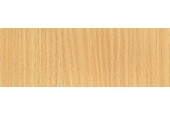 Patifix Feuille adhésive bois 45cmx2mtr 223175