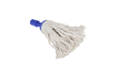 Spaanse mop 220gram
