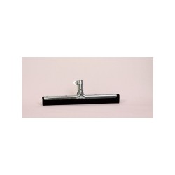 Raclette de sol Luva met.zw 45cm