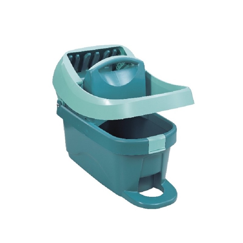 Presse-vadrouille Leifheit 55076