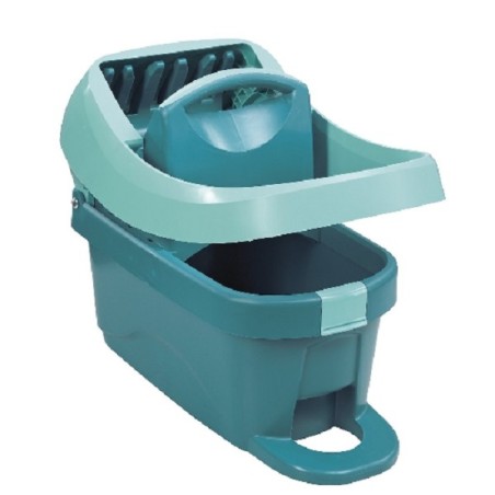 Presse-vadrouille Leifheit 55076